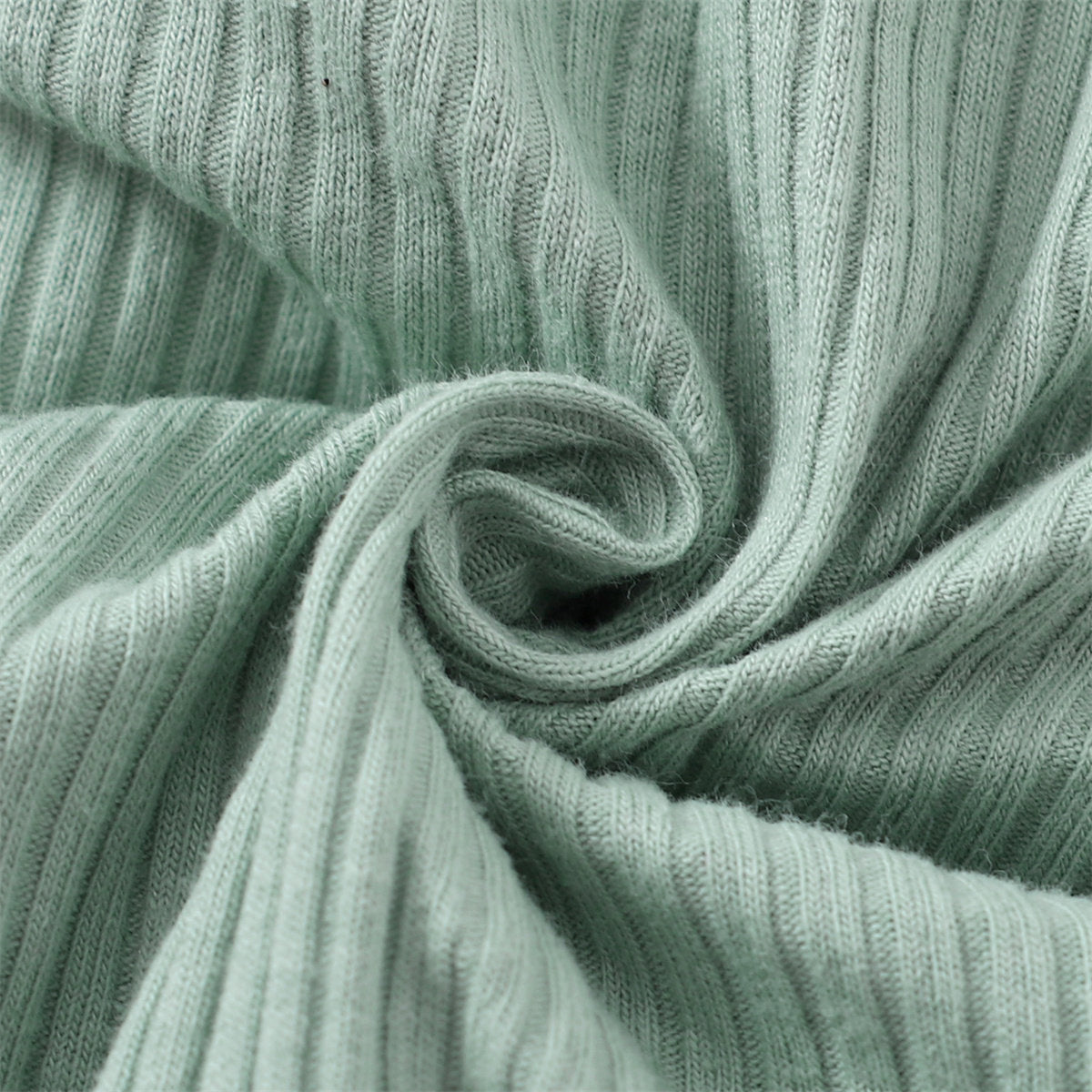 Ensemble 3 pièces pour bébé à imprimé floral I Got It From My Letter
