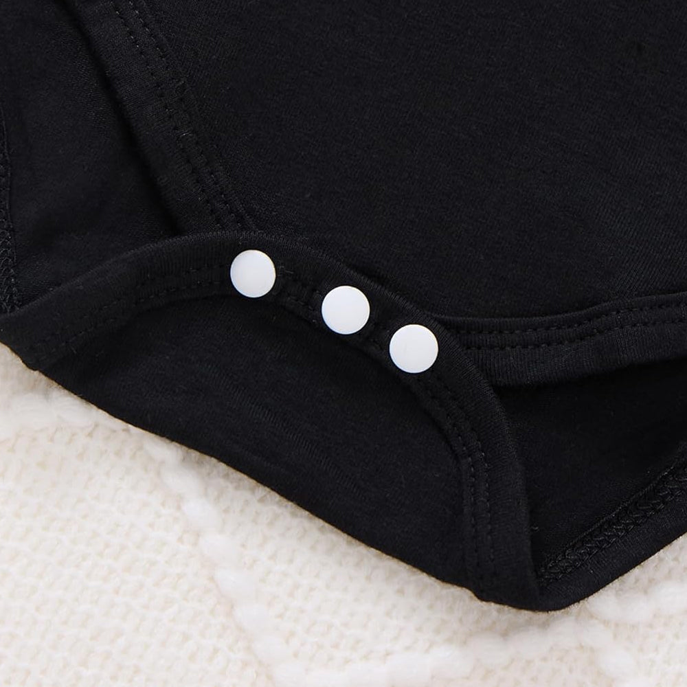 2PCS Casual Stylish Plaid Print Long Sleeve Baby Hooded Set