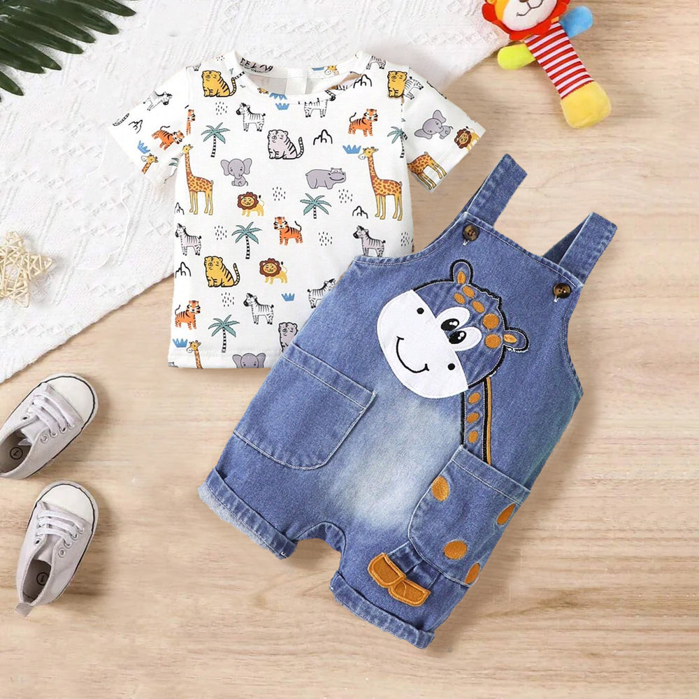 baby overalls blue jean overalls for toddlers