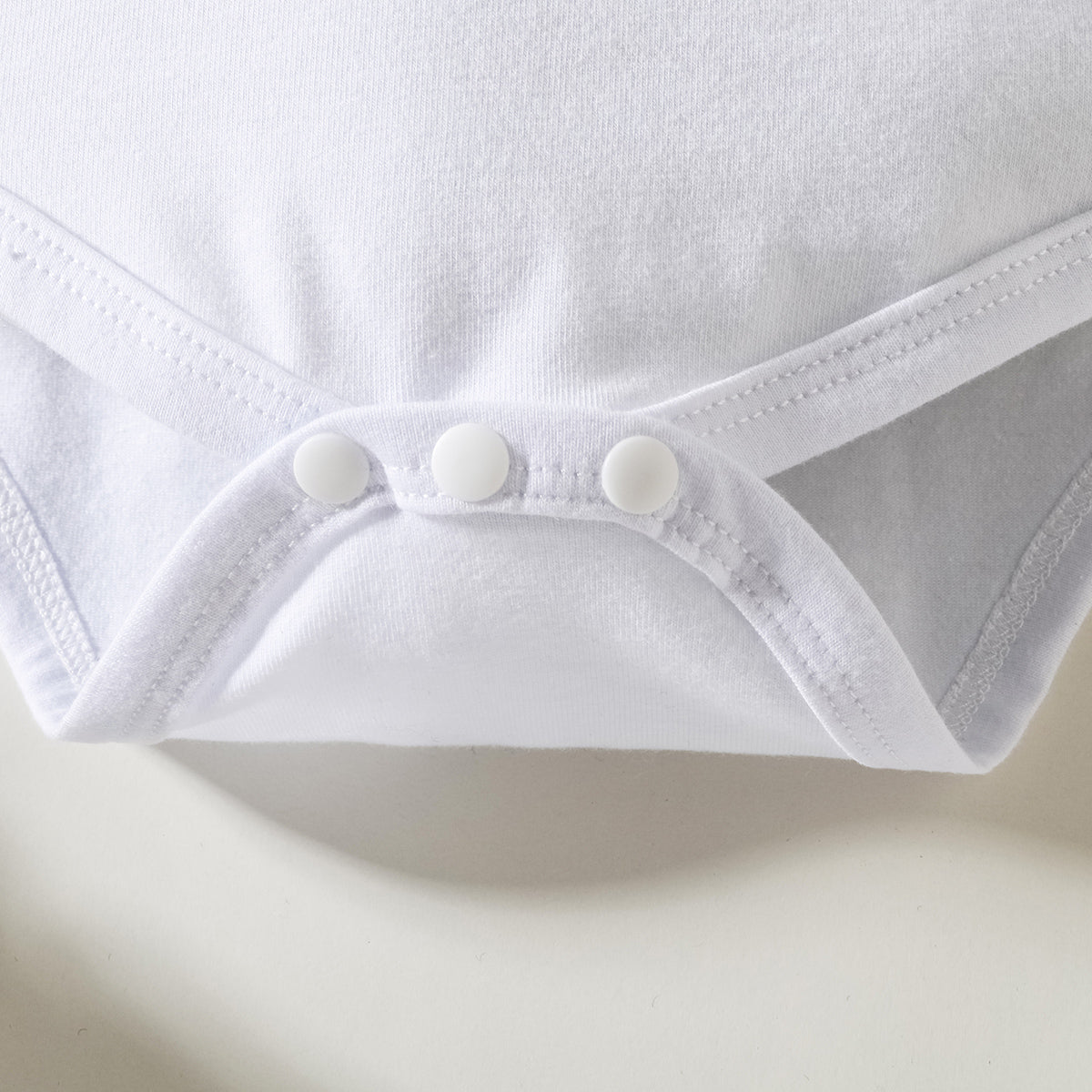 Ensemble 3 pièces pour bébé floral imprimé lettre la princesse est arrivée