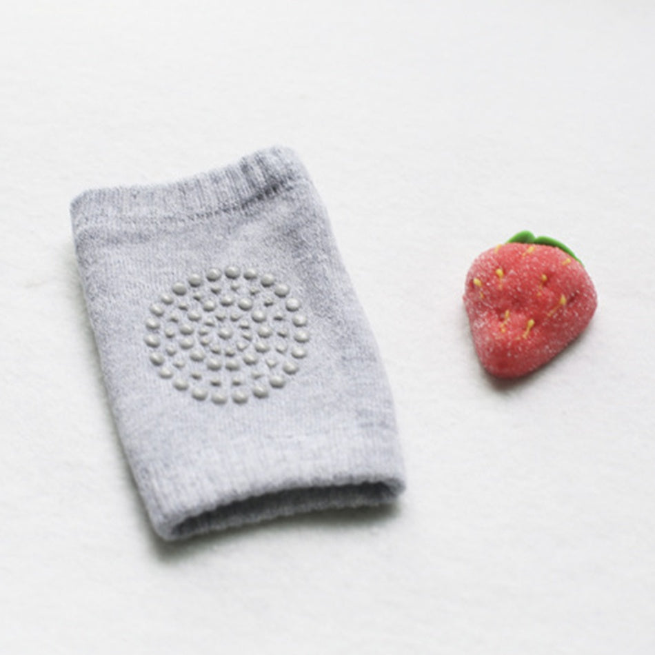 Chaussettes d'éveil pour bébé, rotule (0-24M)