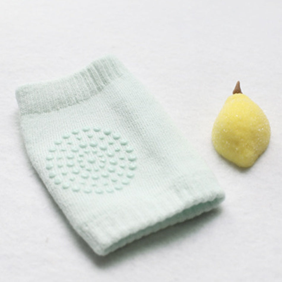 Chaussettes d'éveil pour bébé, rotule (0-24M)