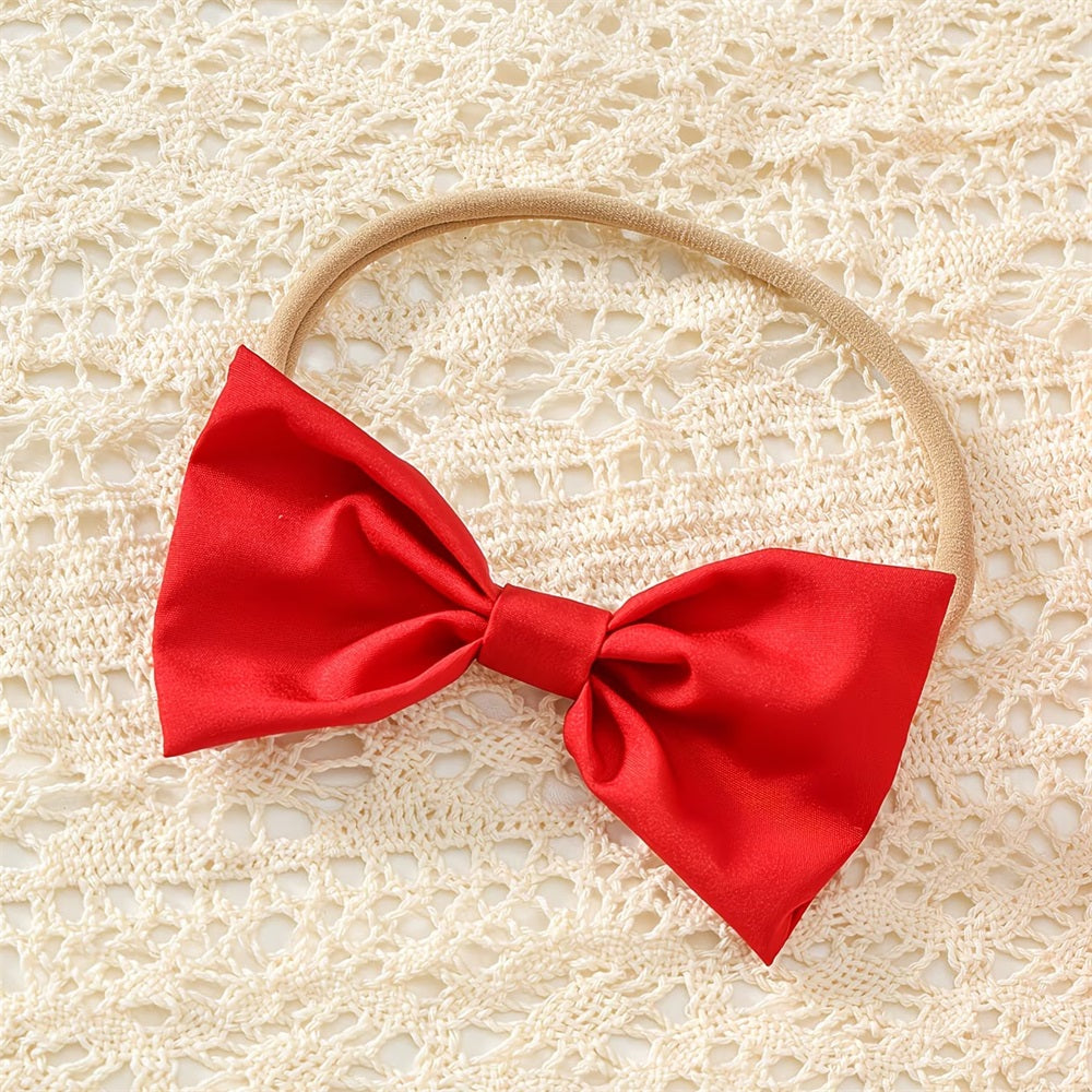 2PCS Strawberry Embroidery Plaid Ruffled Sleeveless Baby Romper