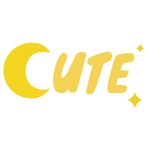 CuteThee