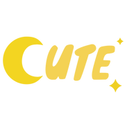 CuteThee logo
