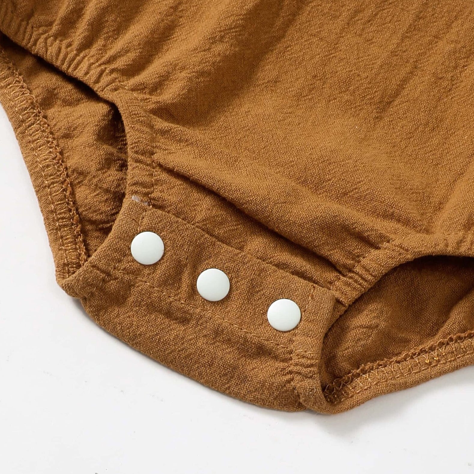 2PCS Timeless Bear Print Long Sleeve Baby Set