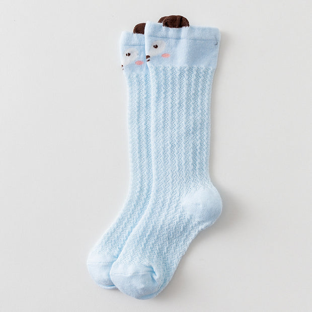 Baby/Toddler Lovely Design Socks