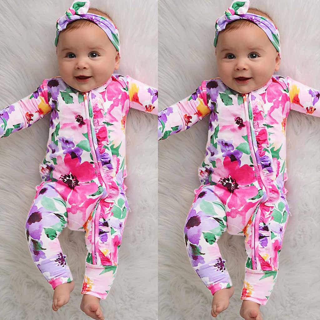 Cutethee sales baby clothes