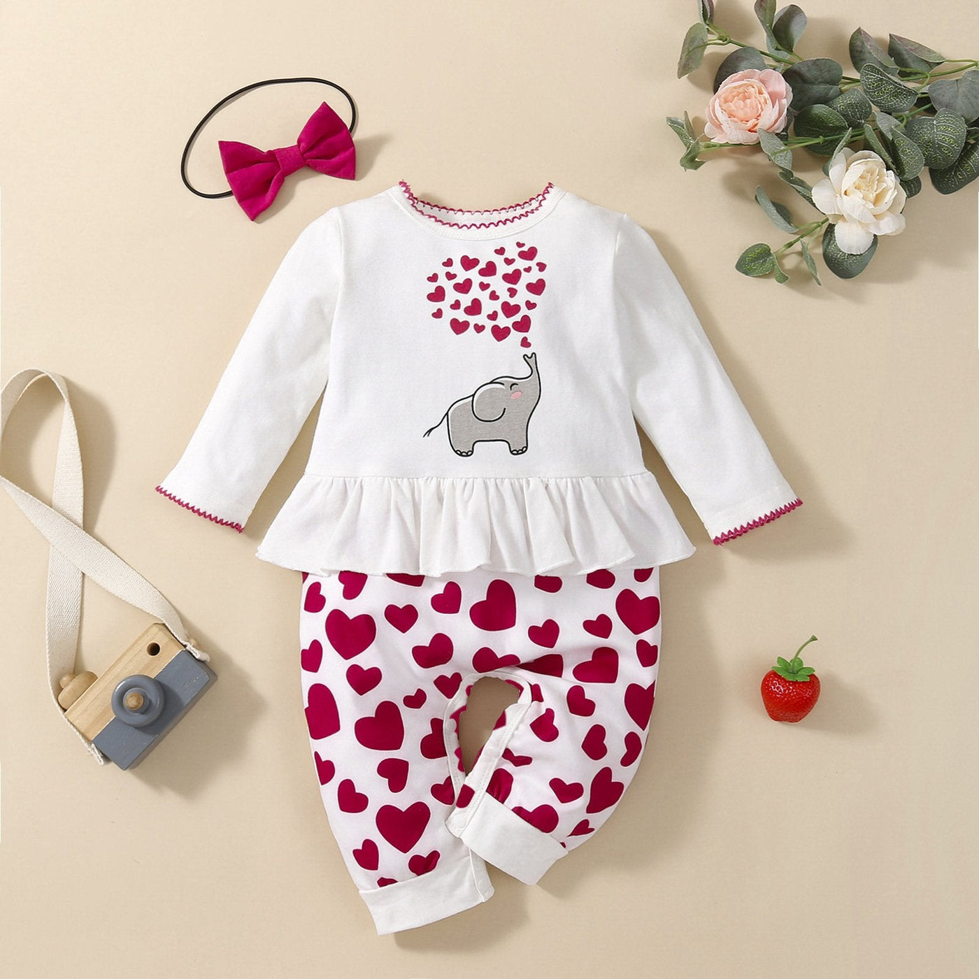 All Baby Clothing – Page 7